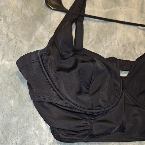 Torrid Bikini Set - 2X - Picture 2 of 6